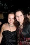 Thumbs/tn_Kerstgala VdG 2015 316.jpg